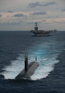 Fig1-USS-Topeka-USS-Carl-Vinson