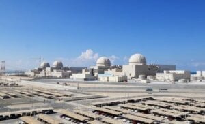 Barakah-Nuclear-Energy-Plant_3-copy