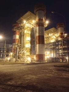 Fig1-heat-recovery-steam-generator-HRSG_Tata