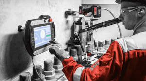 Fig1-ITH-Bolting-Technology