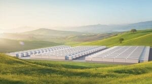 Fig1-Tesla-battery-energy-storage
