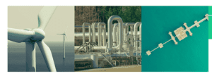 Enegix Energy