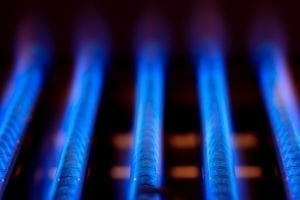 blue flame_shutterstock_1360109210