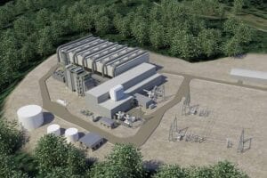 Fig1-Killingly-combined-cycle-power-plant-NTE-Energy