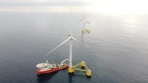 Fig1-WindFloat-Atlantic-floating-wind-farm