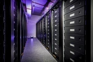 JCA_energy_storage_system_front view[1][1][2][1]