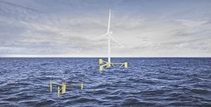 Ocergy-offshore-wind-concept