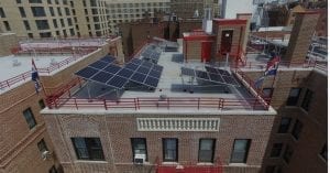 solar5