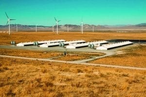 Fig1-Align-RNG-Dominion