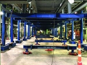 Fig1-lifting-system-load-skates-Engineered-Rigging