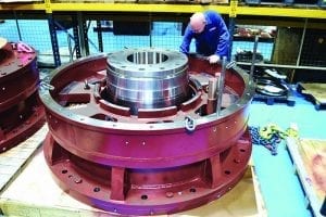 Fig1-Michell-Bearings-Vertical-Bearing