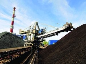 Fig4-Coal-Plant-GSE