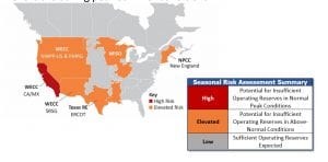NERC_SummerShortfallSlide_May2021