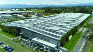 Fig1-MicroTech-solar-energy-storage-microgrid-S-5