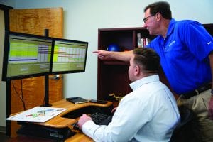 Fig2-technology-project-management-software-graycor