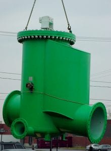 Fig3-Acme-Strainers-hoisted-unit