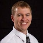 Jeremy Renshaw