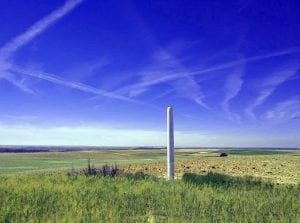 VortexBladeless_Wind