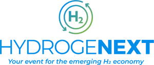 38920_EP HydrogeNext Event Logo_stacked