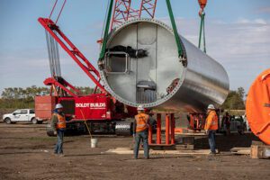 lone-tree-wind-farms-roemer-photography-20201216-034