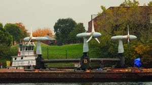 New-Fig1-RITE-tidal-turbines.JPG