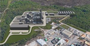 Entergy_OrangeCounty_aerial-view