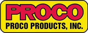 Proco Products
