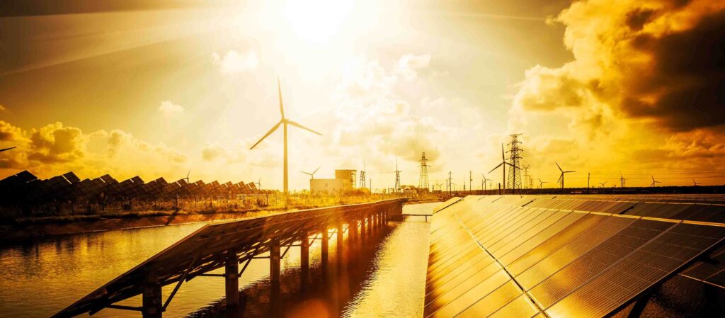 ge-digital-DER-Orchestration-software-helps-manage-distributed-energy-resources-3200x1404