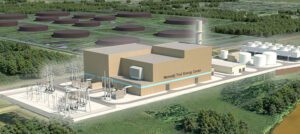 NTEC-Nemadji-Trail-Energy-Center-Basin-Electric