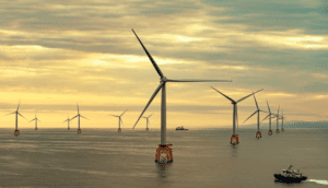 SSE Renewables