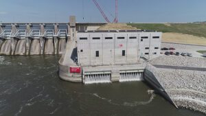 Splash-Red-Rock-Hydroelectric-Project-MRES