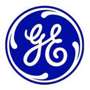 ge_meatball_400x400