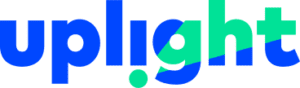 logo-uplight