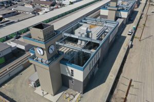 Stanton-Energy-Reliability-Center