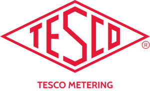 TESCO Metering