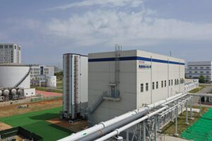 Fig1-Haiyang-Nuclear-District-Heating-SPIC