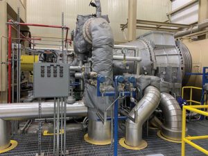 Fig4-steam-turbine-Sulzer