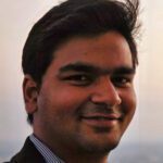 Mayur Misra