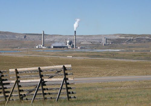 PacifiCorp, TerraPower Evaluating Deployment of Up to Five Additional Natrium Advanced Reactors