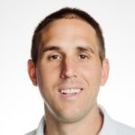 Andrew Amann
