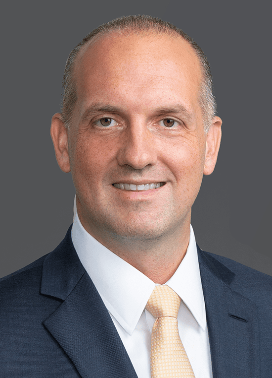 Greg Matlock