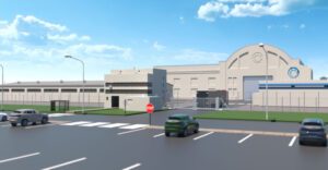 Kairos_Hermes_Illustration