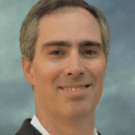 Neal Dikeman