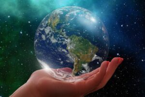 Glass_Globe_PixaBay