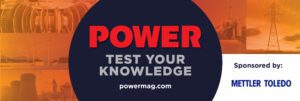 PWR22_Test_your_knowledge_header_1350x454