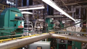 Fig1-power-plant-equipment-Encorus