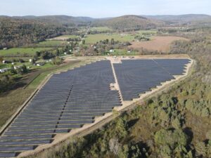 Inovateus Solar