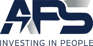 APS