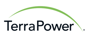 TerraPower