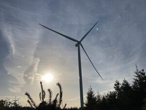 Fig2-cypress-onshore-wind-turbine-osterild-denmark-nov-2021-GE-Renewable-Energy